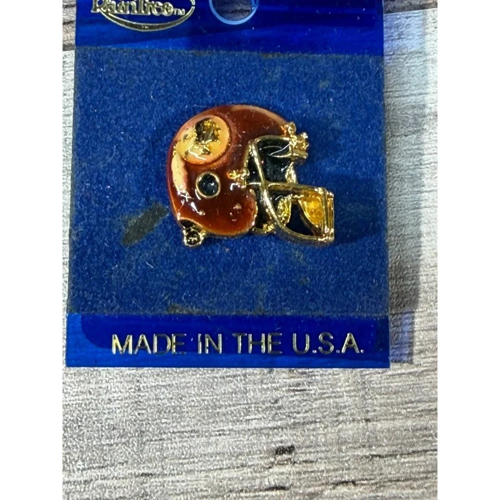 N/A vintage nfl